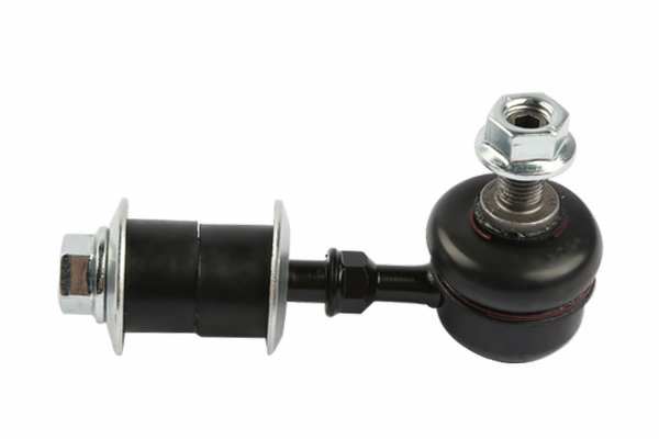 Stabiliser